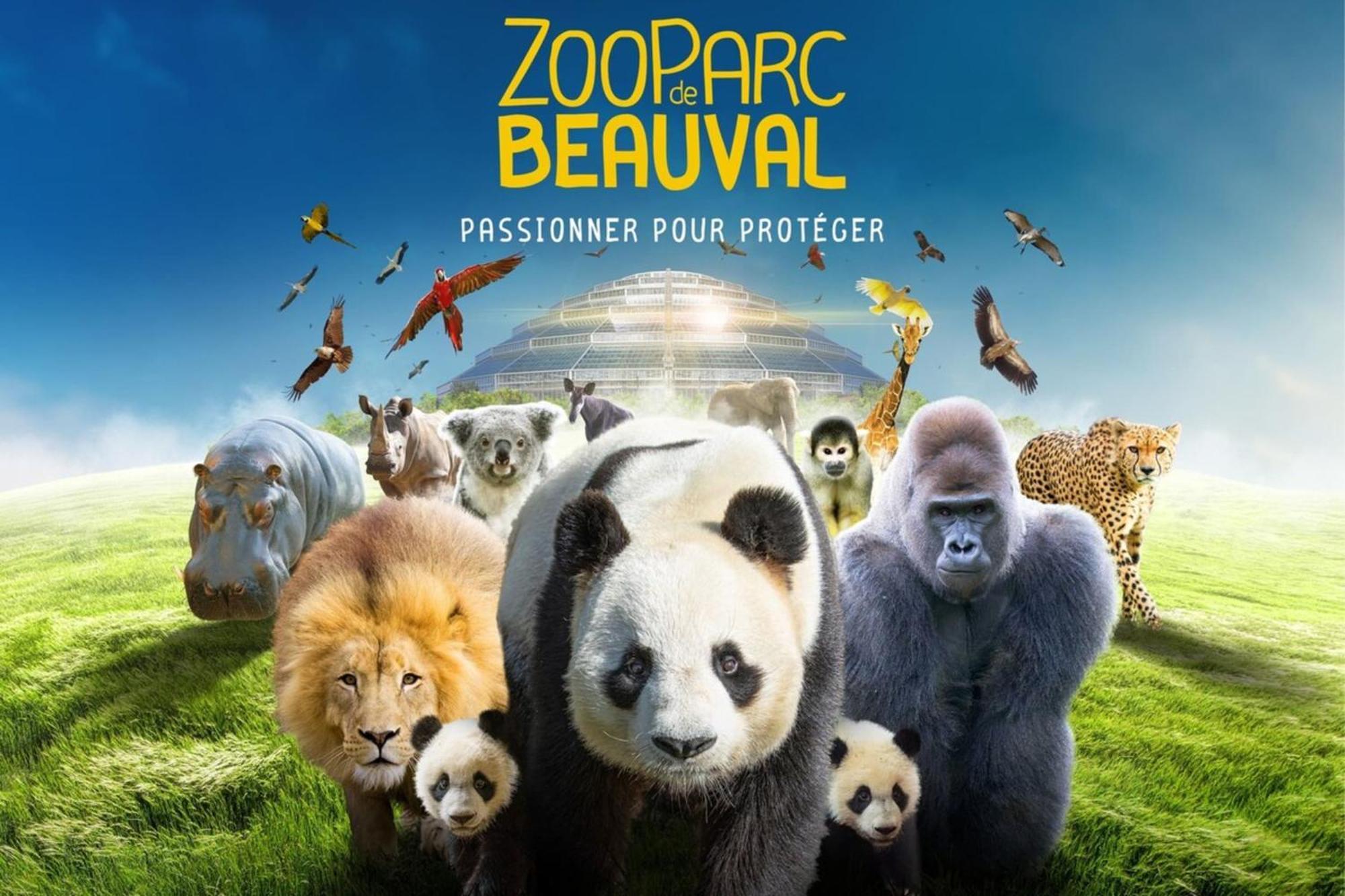 הוילה Meusnes Les Pivoines Au Calme 15Min Du Zoo מראה חיצוני תמונה